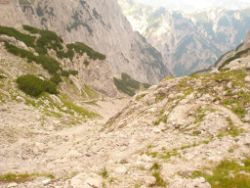 Regina-F-Rau_2013-08-15_Frohkostgipfel  (047).JPG